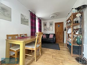 Dining Room- click for photo gallery